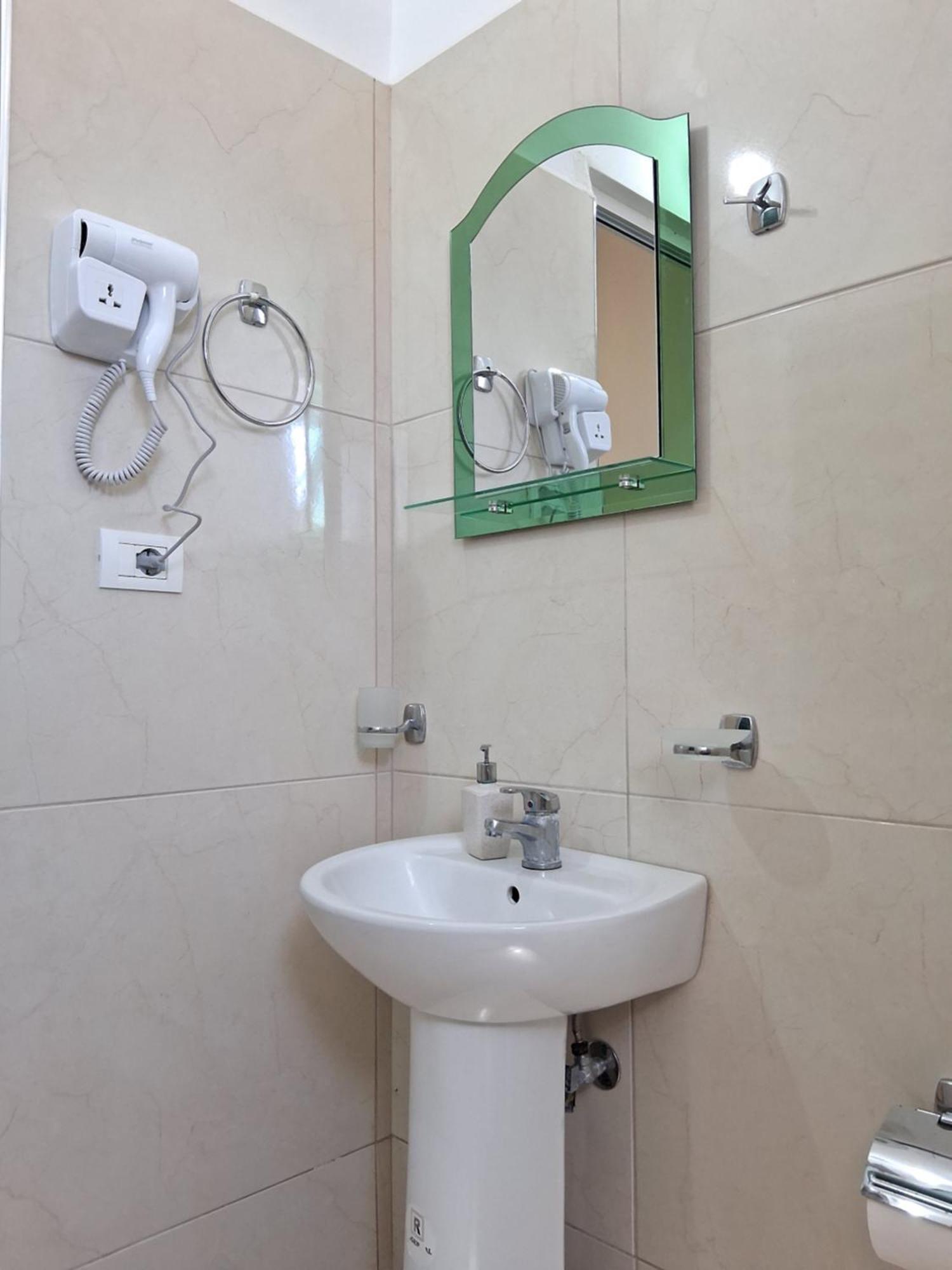 Rooms With View Himare Rom bilde