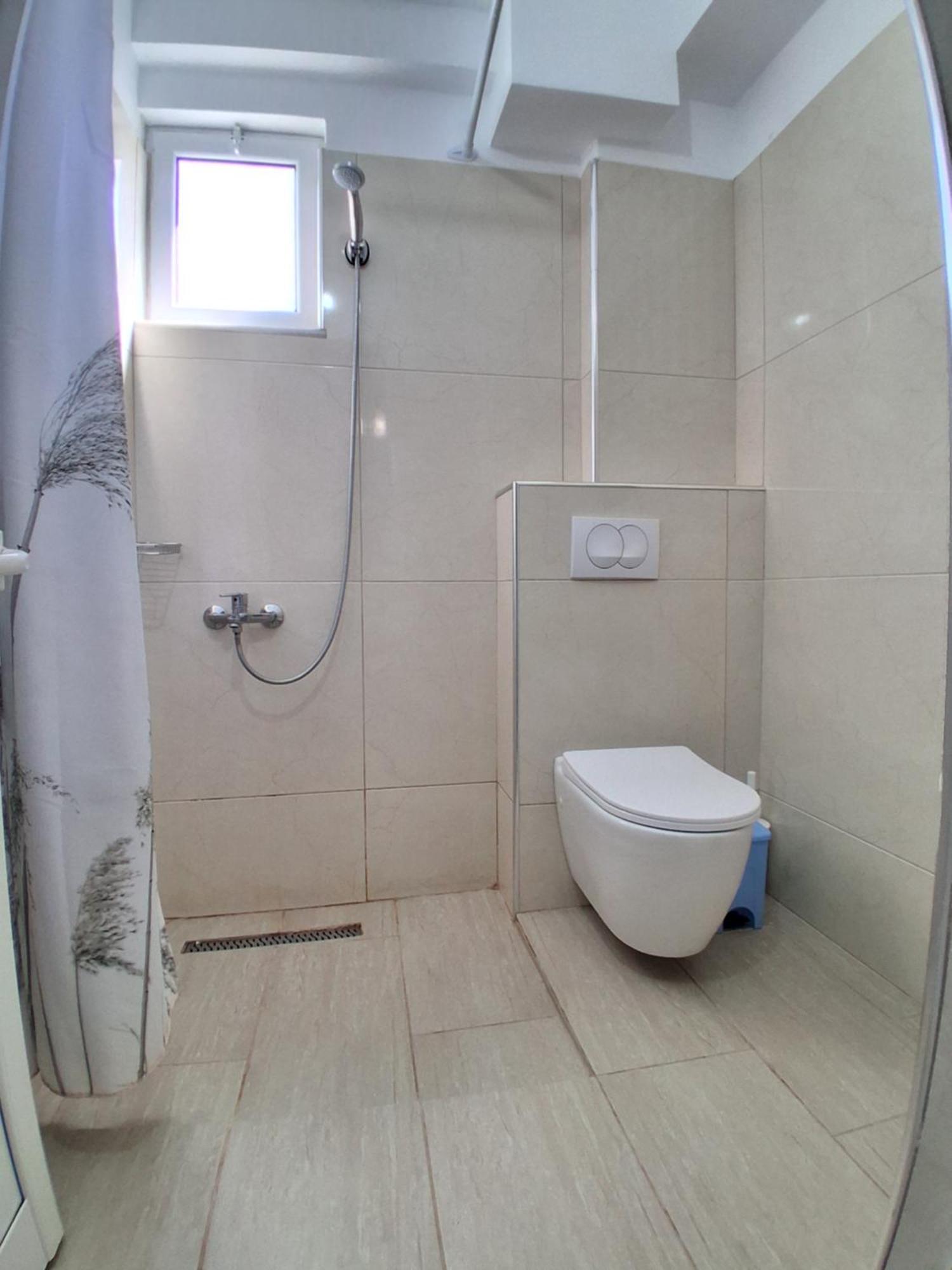 Rooms With View Himare Rom bilde