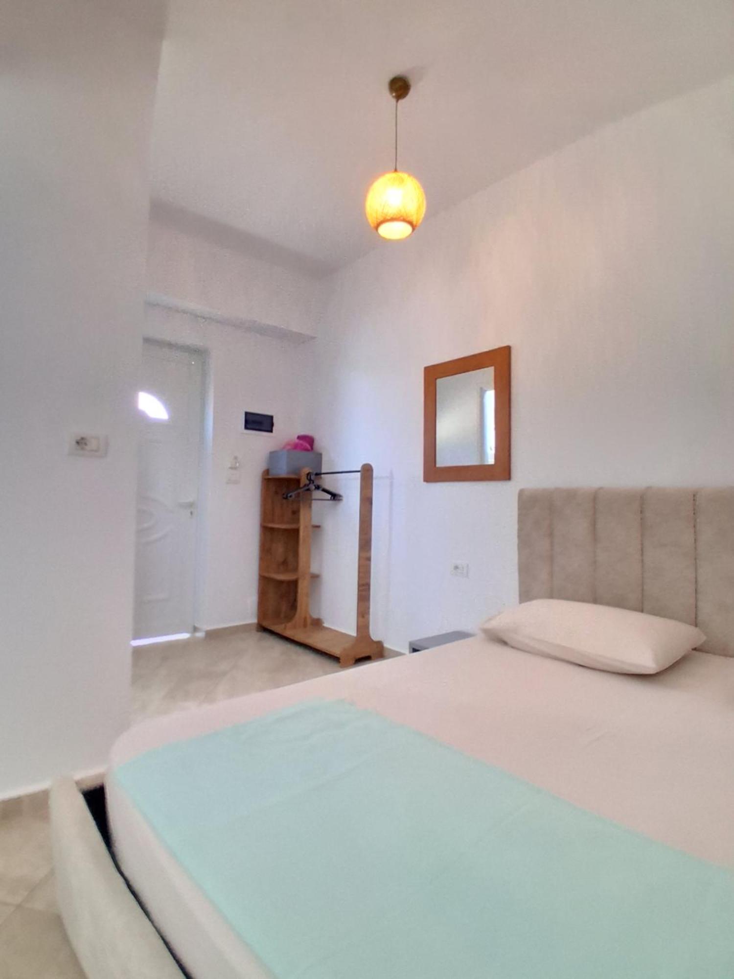 Rooms With View Himare Rom bilde