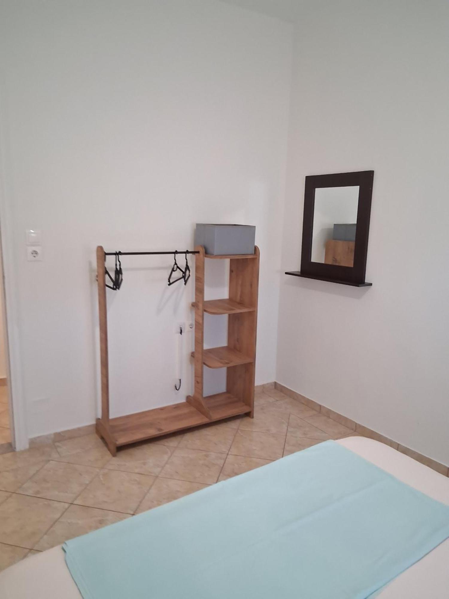 Rooms With View Himare Rom bilde