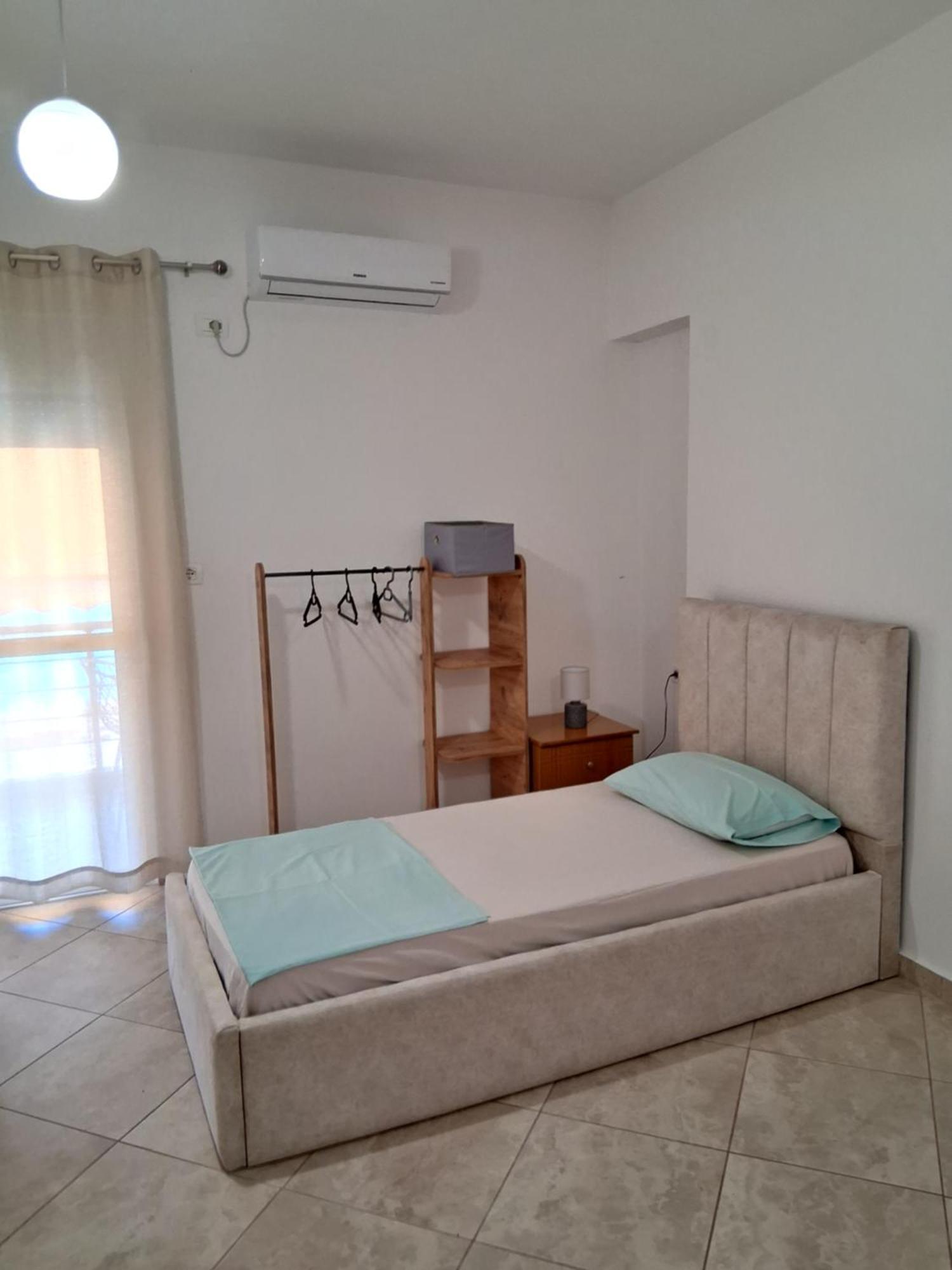 Rooms With View Himare Rom bilde