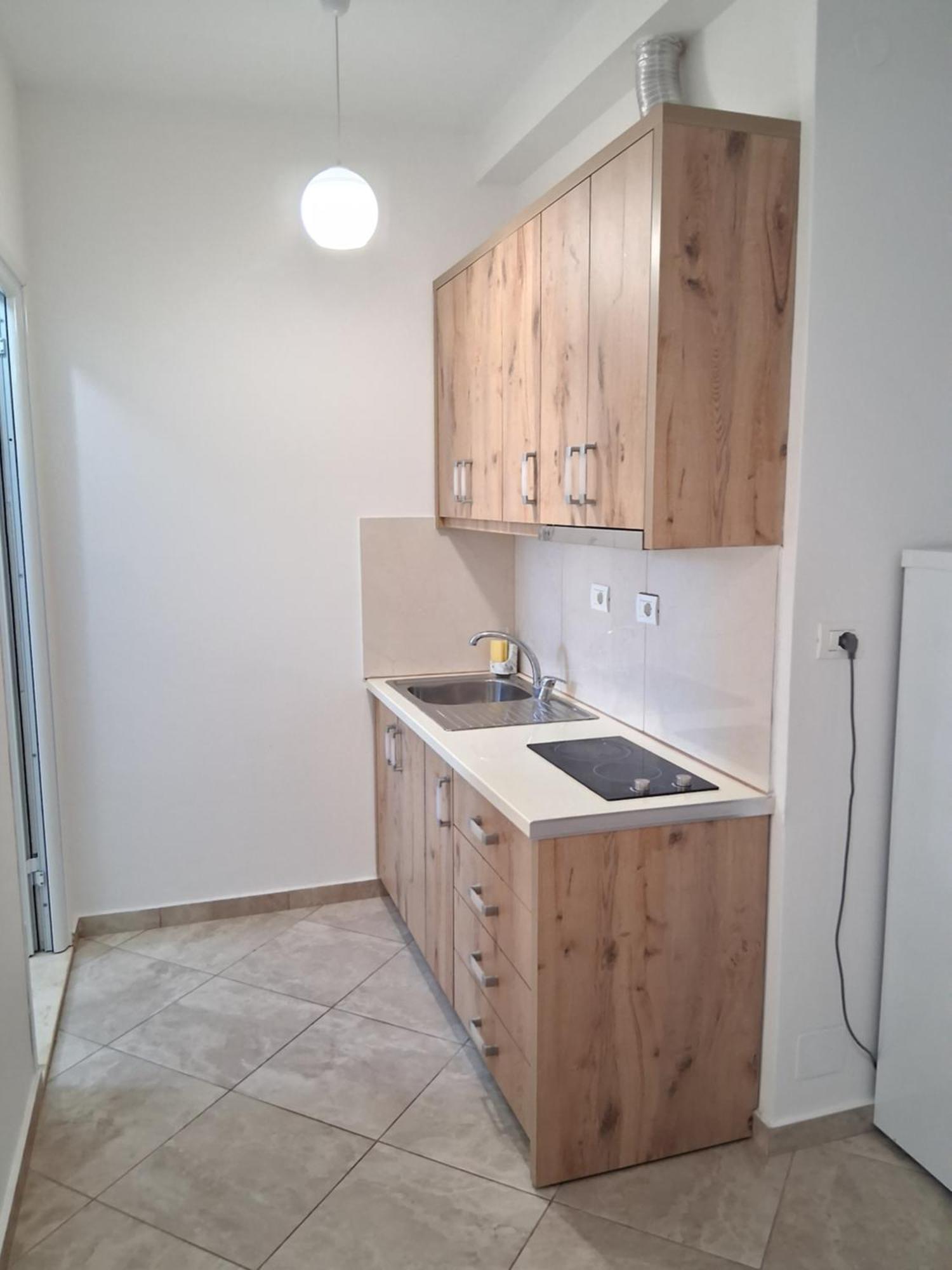 Rooms With View Himare Rom bilde