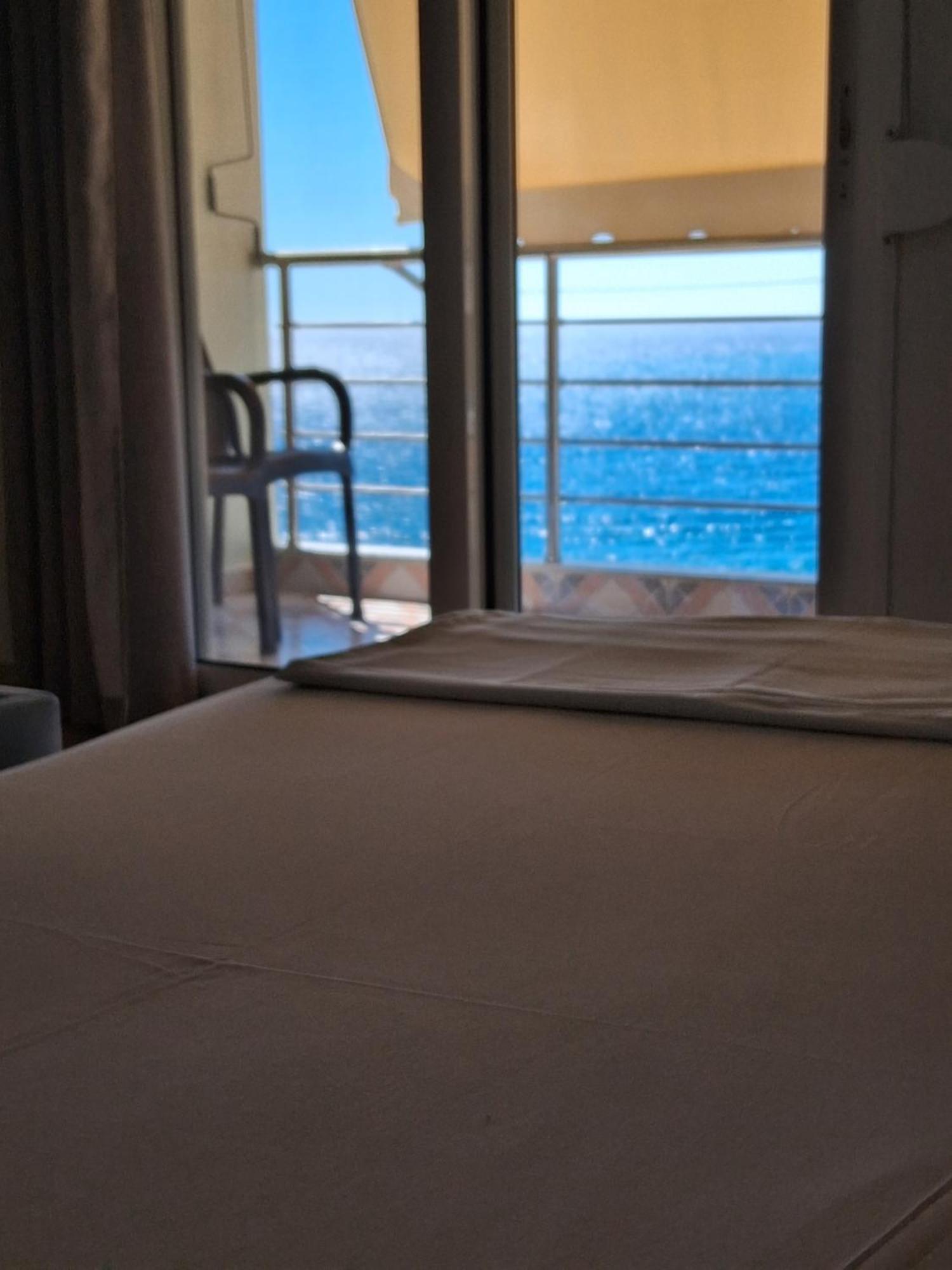 Rooms With View Himare Rom bilde