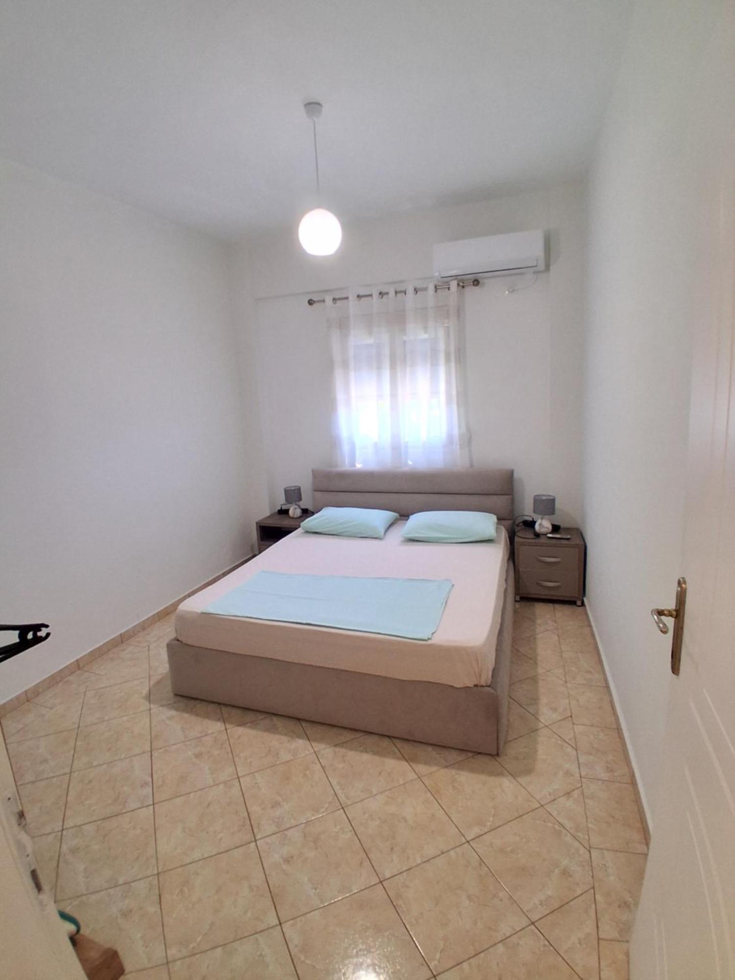 Rooms With View Himare Rom bilde