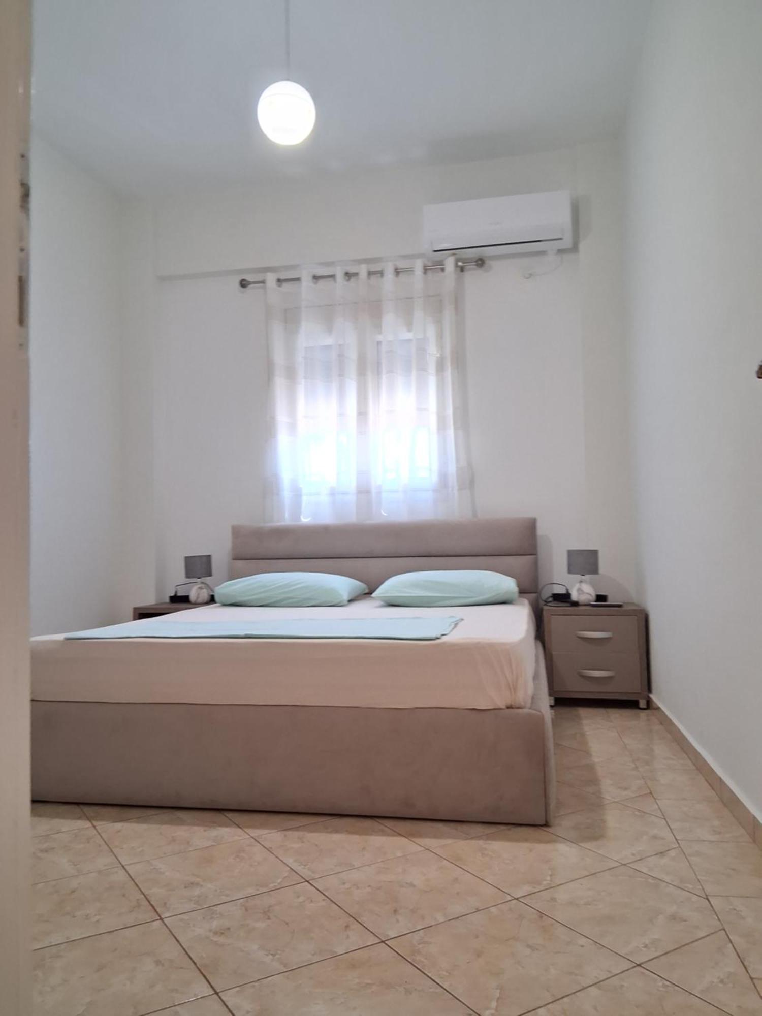 Rooms With View Himare Rom bilde